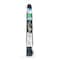 Arnold Arnold 21 in. 3-in-1 Mower Blade For Walk-Behind Mowers 1 pk 490-100-0081 - alternate 1